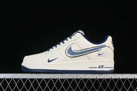 Picture of Air Force 1 _SKUfw21791763178836354fw